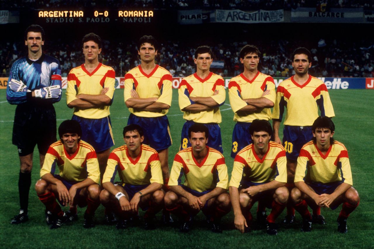 România! Steaua! 38 de ani de la momentul Sevilla 1986. Dezvăluirea "Fiarei" Lăcătuș_3