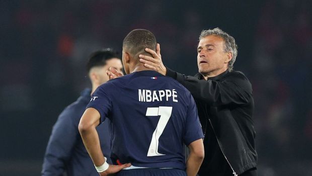 Presa din Franța nu a avut milă de PSG după ce a ratat calificarea în finala Champions League: Neputincioasă