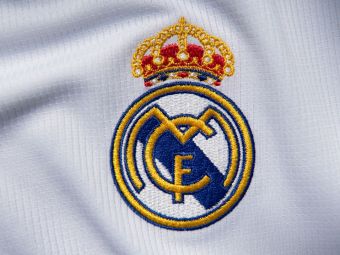 
	Transfer după transfer la Real Madrid! Florentino Perez pregătește 45 de milioane de euro pentru următoarea mutare
