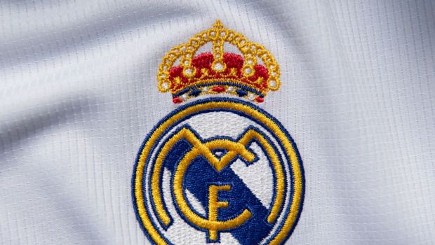
	Transfer după transfer la Real Madrid! Florentino Perez pregătește 45 de milioane de euro pentru următoarea mutare
