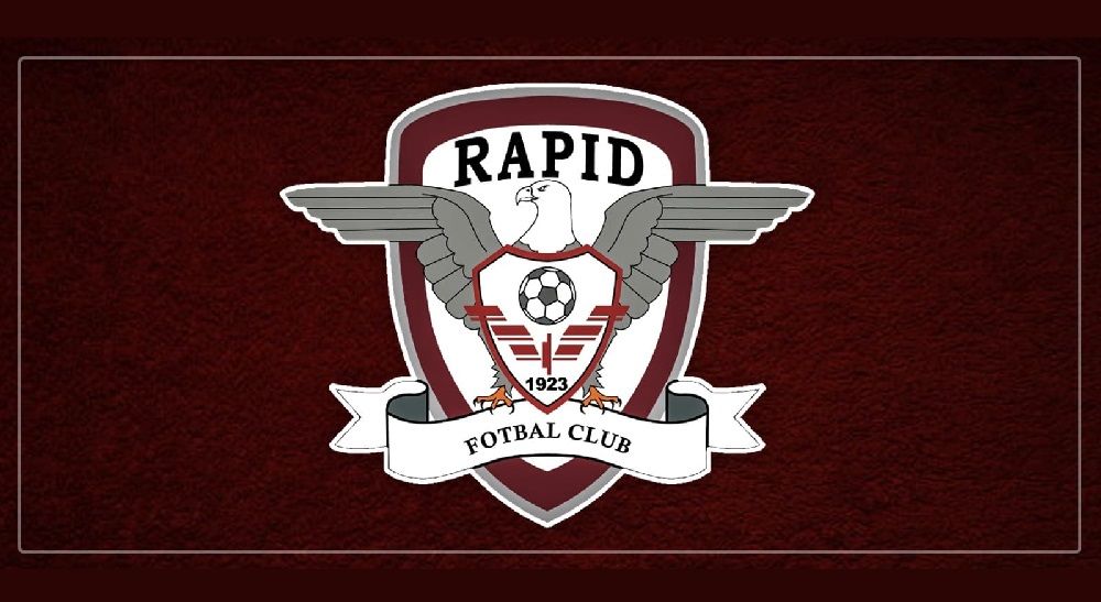 Rapid Superliga