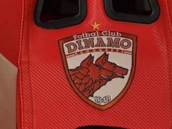 
	Ce se va întâmpla la Dinamo dacă echipa retrogradează matematic: &rdquo;Evident&rdquo;
