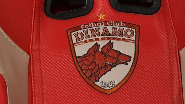 Ce se va întâmpla la Dinamo dacă echipa retrogradează matematic: Evident