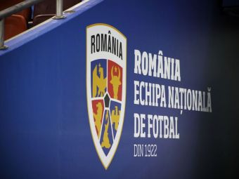 
	Echipa națională de fotbal a României a avut un contabil ca selecționer, apoi s-a desființat pentru 28 de luni!
