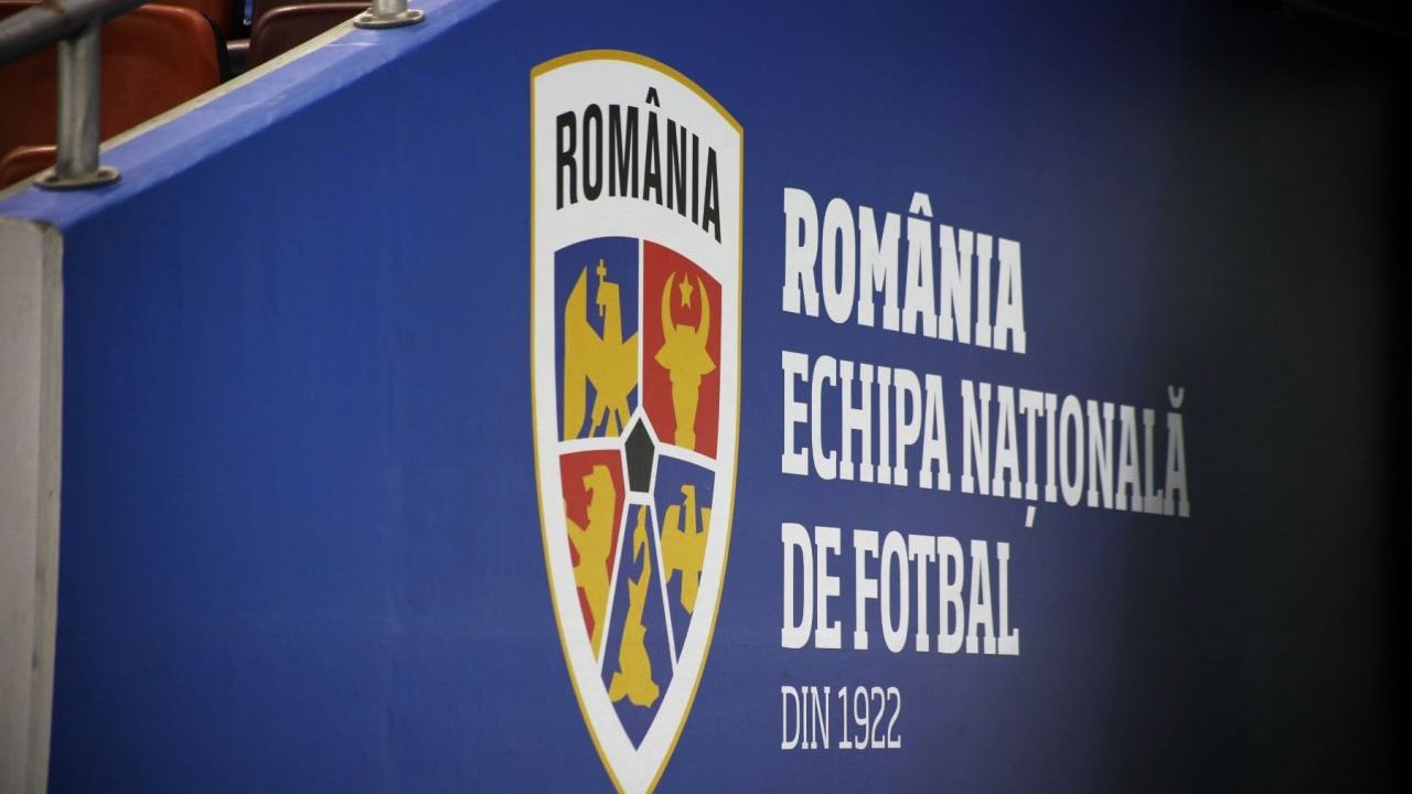 Echipa Nationala de fotbal a Romaniei Alexandru Bârlădeanu augustin botescu euro 1960 selectioner romania