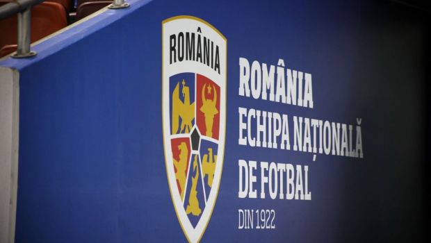 
	Echipa națională de fotbal a României a avut un contabil ca selecționer, apoi s-a desființat pentru 28 de luni!
