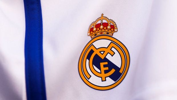 300.000.000 euro; pentru vedeta lui Real Madrid! Sunt dispuși