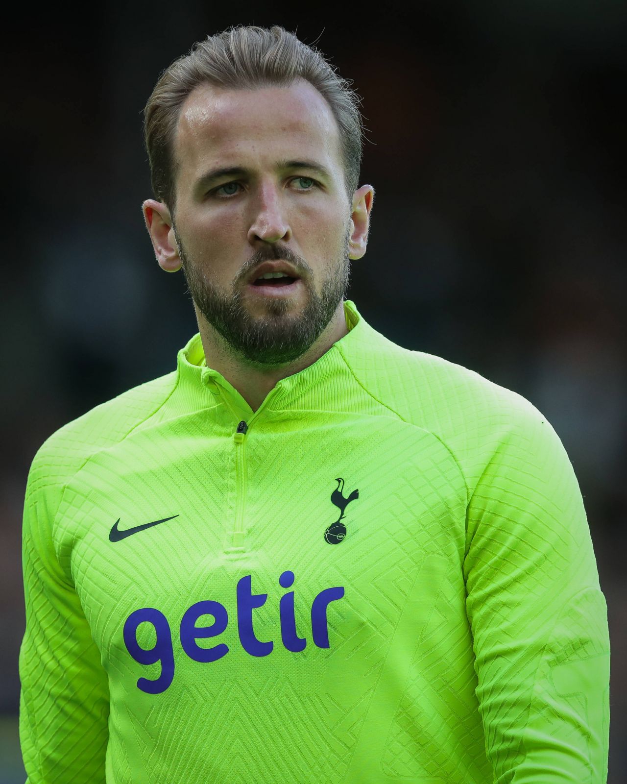 Viciul care îl face pe Harry Kane atât de bun: ”E ridicol”_18