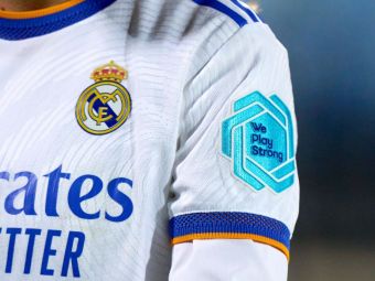 
	Obiectiv clar pentru 2025! Real Madrid a început operațiunea pentru transferul jucătorului cotat la 110 milioane de euro
