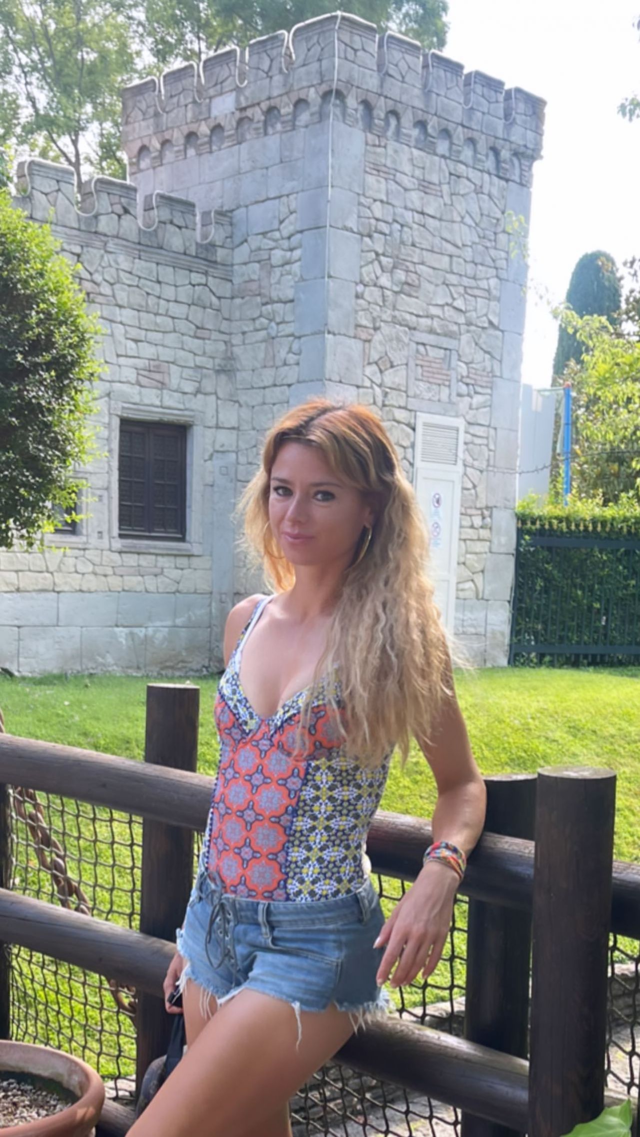 Camila Giorgi, infractoare? Avocatul său îi dezvăluie problemele cu fiscul italian și ce a făcut-o să se retragă neașteptat_14