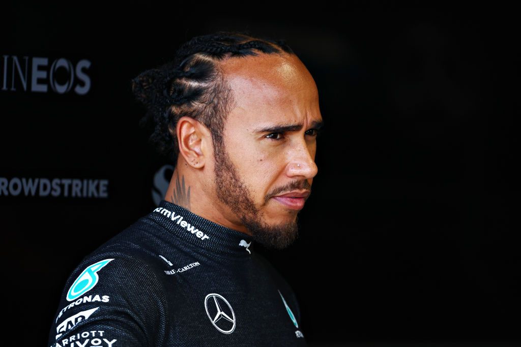 După Lewis Hamilton, Ferrari mai aduce doi oameni importanți de la Mercedes_7