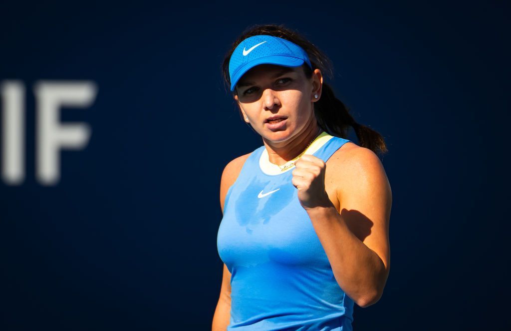 Încă un wild card pentru Simona Halep! La ce turneu va participa românca în perioada 18-25 mai_2