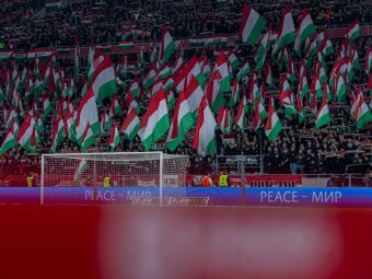 
	Ungaria, prima națională care și-a anunțat lotul pentru EURO 2024, turneu transmis de Pro TV, Pro Arena și VOYO
