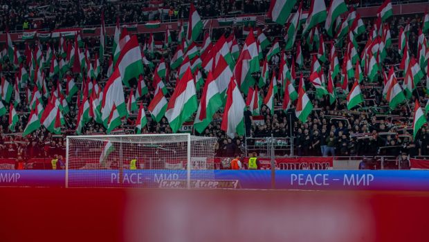 
	Ungaria, prima națională care și-a anunțat lotul pentru EURO 2024, turneu transmis de Pro TV, Pro Arena și VOYO

