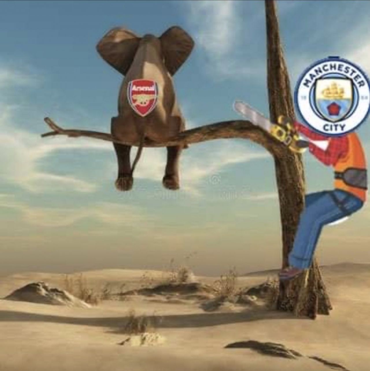 Meme-urile apărute după Tottenham - Manchester City! Radu Drăgușin a fost printre protagoniști_6