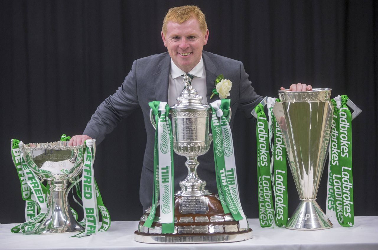 Scoțienii anunță mutarea-șoc din Giulești: ”Legenda lui Celtic la Rapid”! Aproape 2 milioane de euro salariu pentru noul antrenor_3