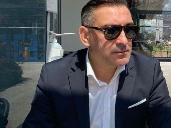 
	Ilie Dumitrescu a vorbit la superlativ despre Corvinul Hunedoara: &quot;Identitate de joc, jos pălăria!&quot;
