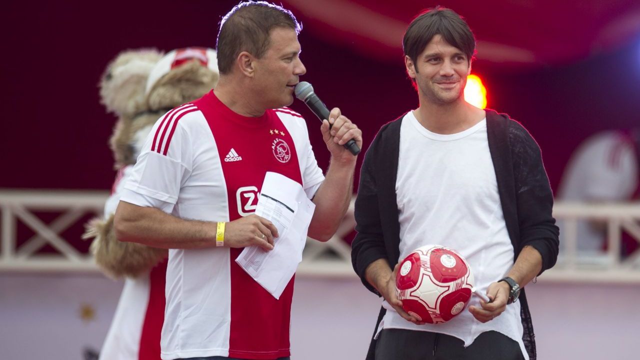 varianta-cristi-chivu-la-ajax-a-picat-ol