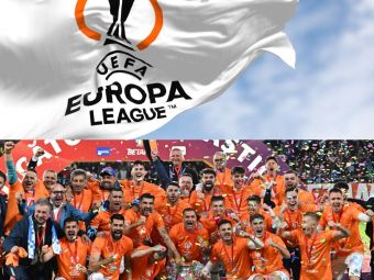 
	Primește Corvinul Hunedoara licența pentru Europa League? Ce a solicitat UEFA + când e așteptată decizia&nbsp;
