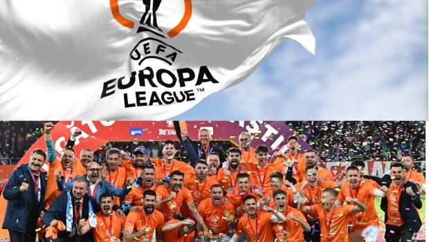 Primește Corvinul Hunedoara licența pentru Europa League? Ce a solicitat UEFA + când e așteptată decizia