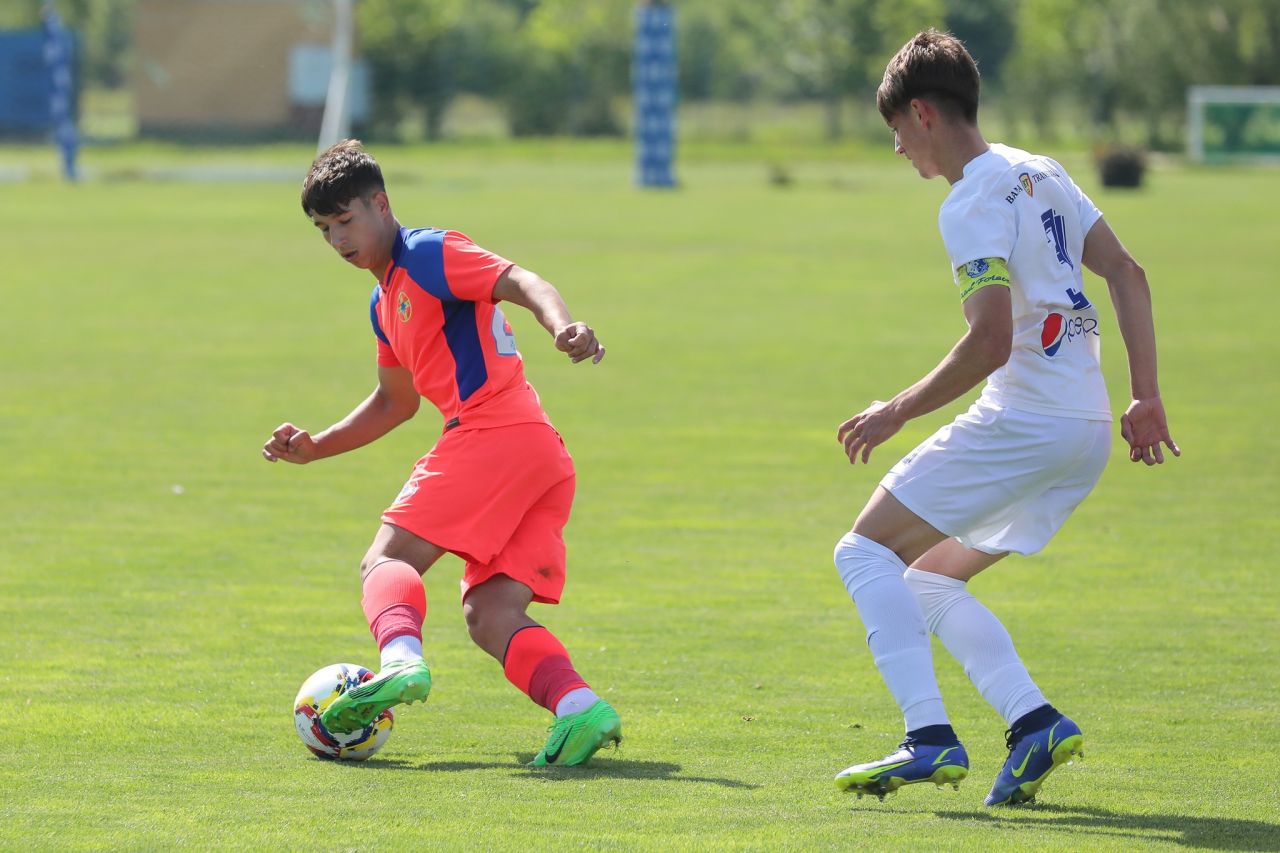 FCSB a câștigat Cupa Elitelor U17 în fața Farului! Pariul lui Gigi Becali, gol de generic_1