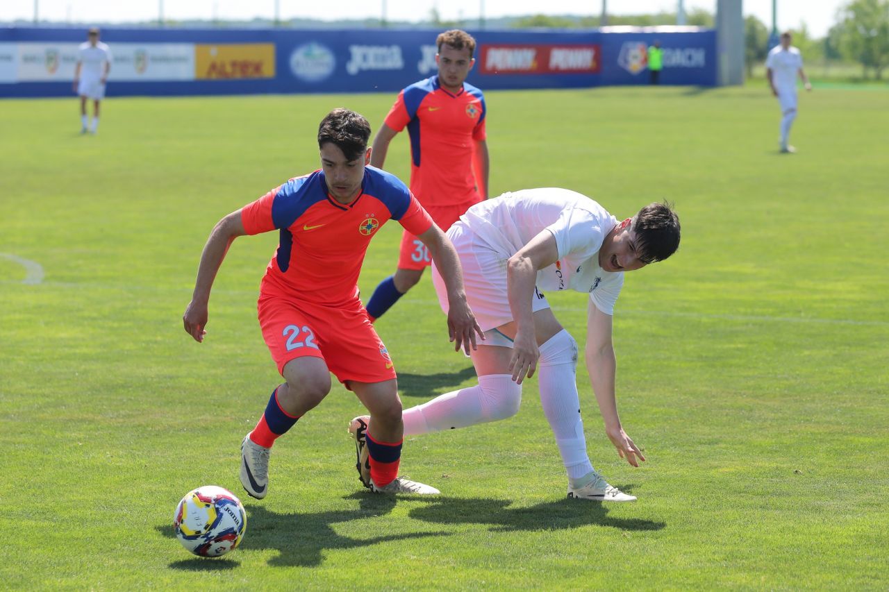 FCSB a câștigat Cupa Elitelor U17 în fața Farului! Pariul lui Gigi Becali, gol de generic_3