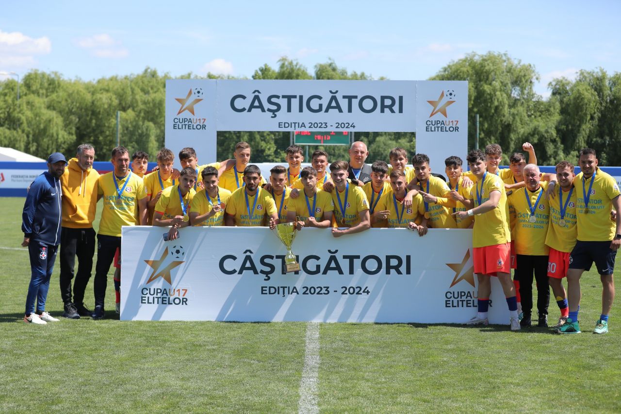 FCSB a câștigat Cupa Elitelor U17 în fața Farului! Pariul lui Gigi Becali, gol de generic_6