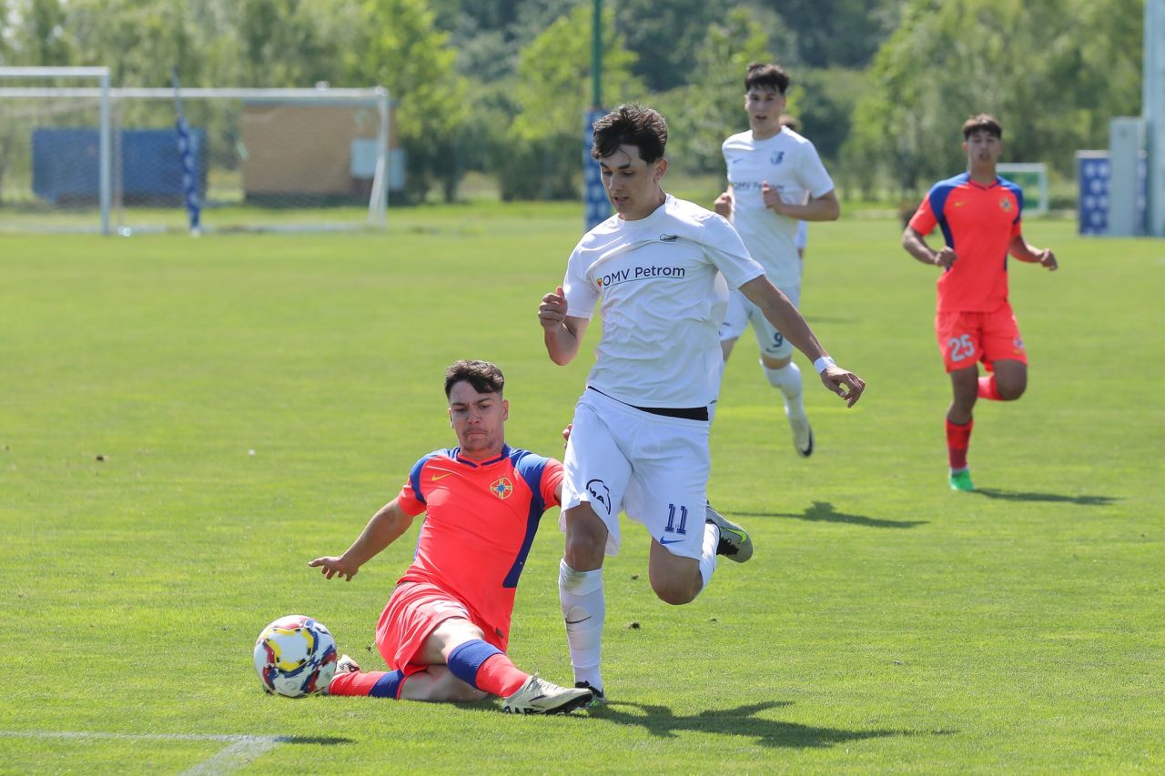 FCSB a câștigat Cupa Elitelor U17 în fața Farului! Pariul lui Gigi Becali, gol de generic_7