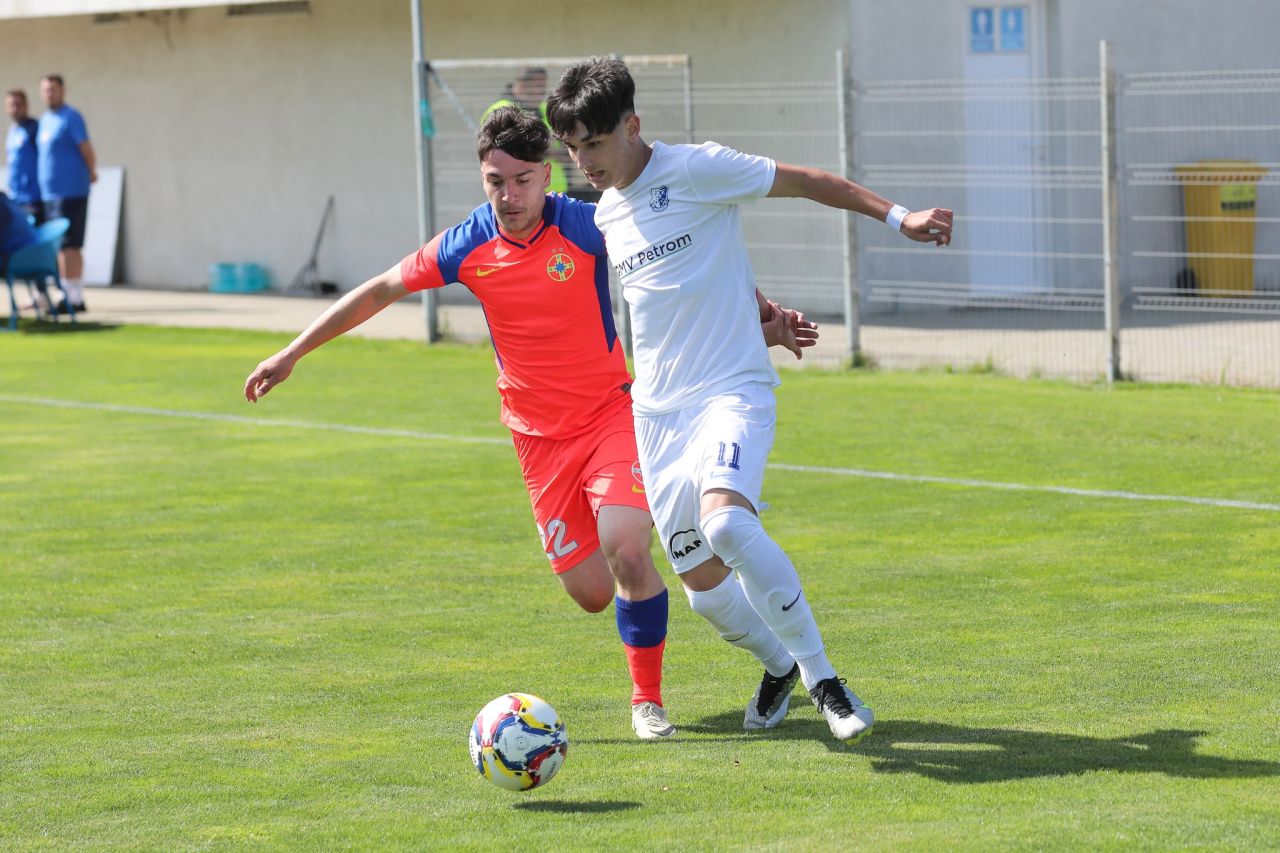 FCSB a câștigat Cupa Elitelor U17 în fața Farului! Pariul lui Gigi Becali, gol de generic_8