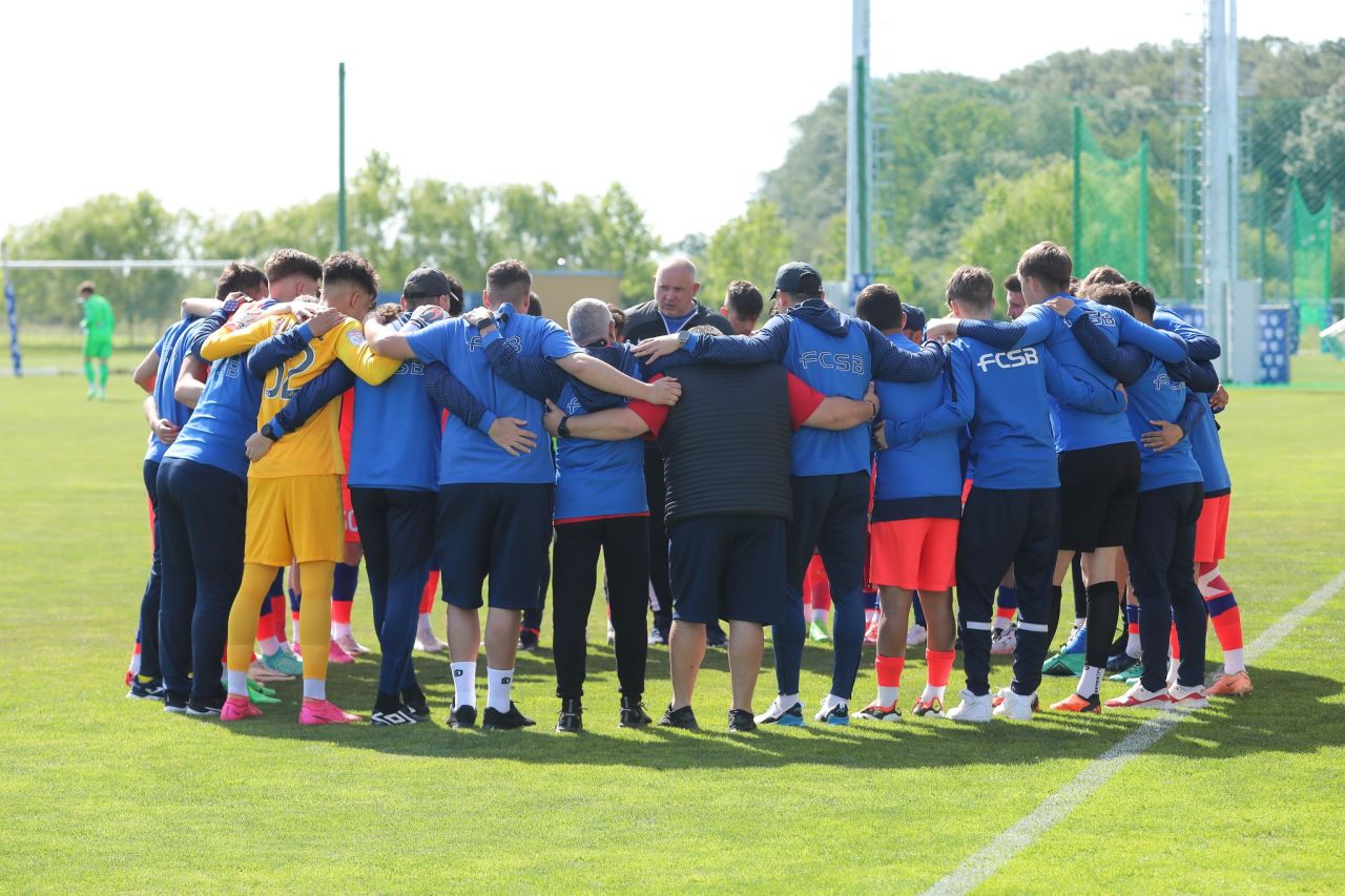 FCSB a câștigat Cupa Elitelor U17 în fața Farului! Pariul lui Gigi Becali, gol de generic_10