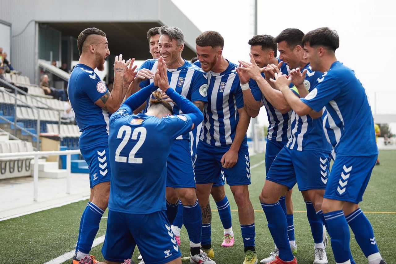 Ultimul marcator al FCSB-ului în Champions League s-a retras la aproape 40 de ani! „A venit momentul!”_1