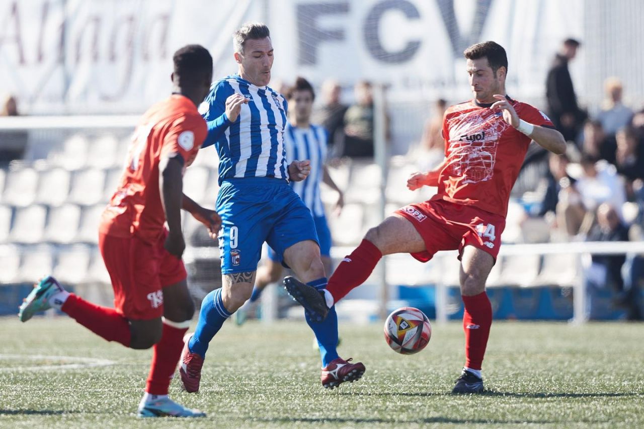 Ultimul marcator al FCSB-ului în Champions League s-a retras la aproape 40 de ani! „A venit momentul!”_6