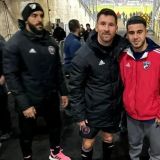 Ce salariu are Lionel Messi la Inter Miami și cât câștigă cei doi fotbaliști români din MLS