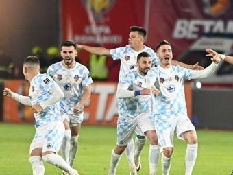 
	Corvinul Hunedoara nu va fi la prima participare în cupele europene! Cum s-a descurcat echipa în Cupa UEFA și un 4-4 de poveste
