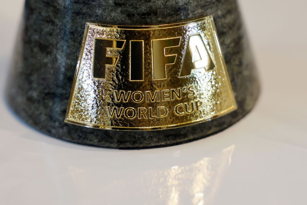 FIFA a ales, la al 74-lea Congres: Campionatul Mondial feminin din 2027 va fi găzduit de Brazilia_12