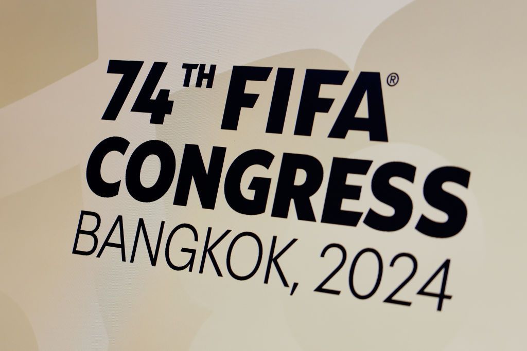 Israelul, în pericol să fie suspendat din toate competițiile organizate de FIFA! _7
