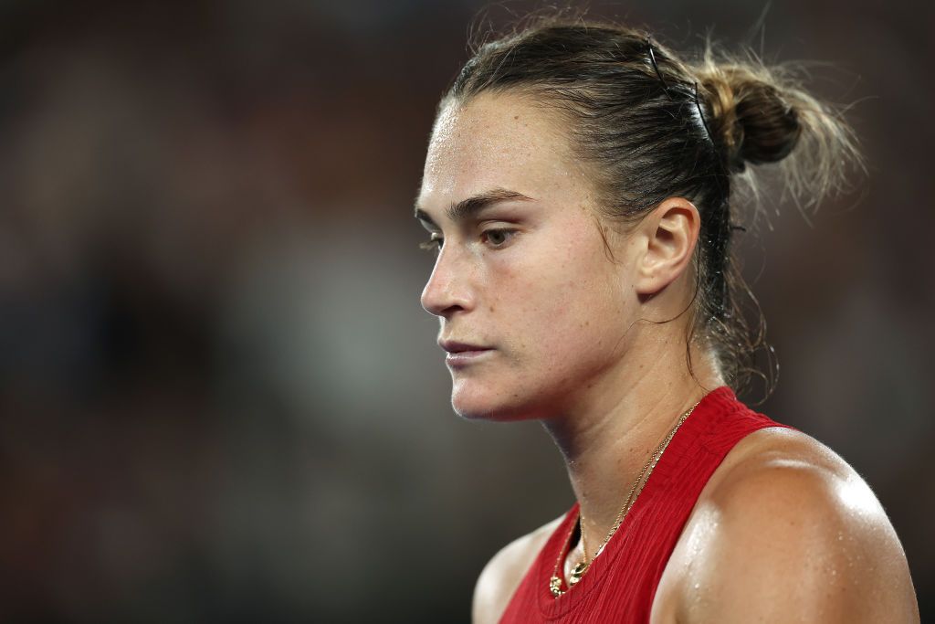 Swiatek și Sabalenka au egalat performanța Simonei Halep! Ce au reușit jucătoarele care domină circuitul WTA_58