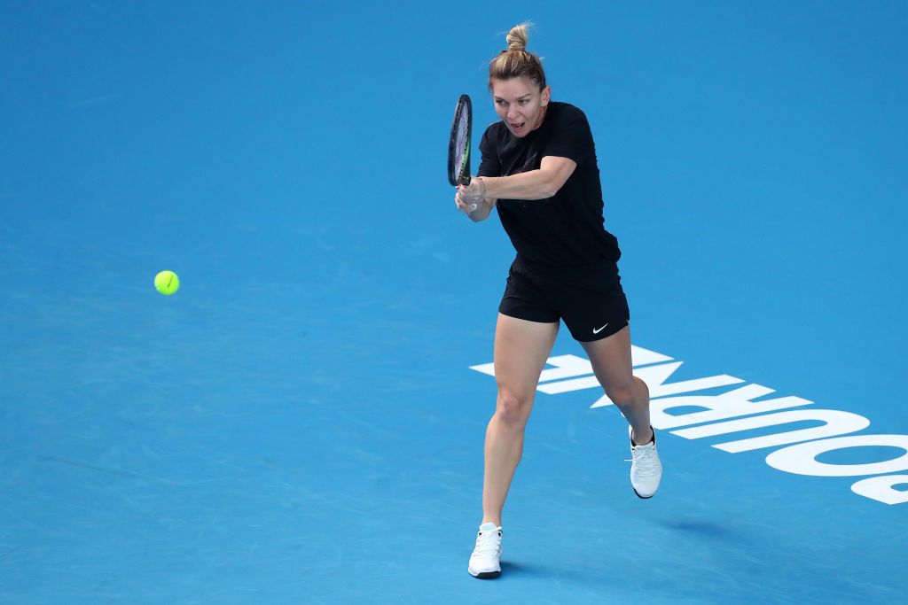 De ce nu a primit Simona Halep wildcard la Roland Garros: în exclusivitate pentru Sport.ro, Artemon Apostu-Efremov a avut dreptate_58