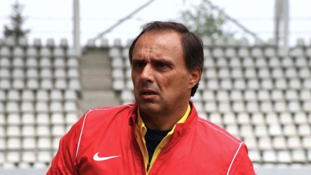 
	Basarab Panduru, impresionat profund de un internațional român de la EURO 2024: &rdquo;Mulți sunt sub el&rdquo;
