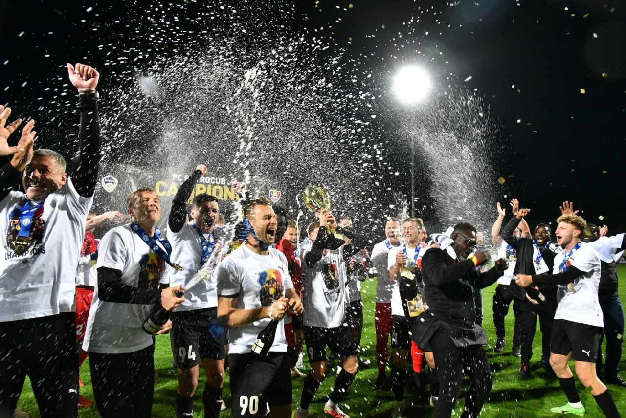 FCSB, ca Petrocub! Campioana-surpriză din Republica Moldova este și ea cap de serie în primul tur preliminar din Champions League_6