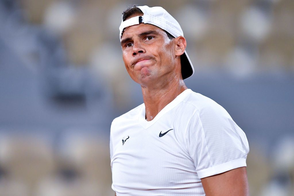 Cum vor Nadal și Federer să fie ținuți minte: replicile de neuitat oferite de legendele tenisului_63