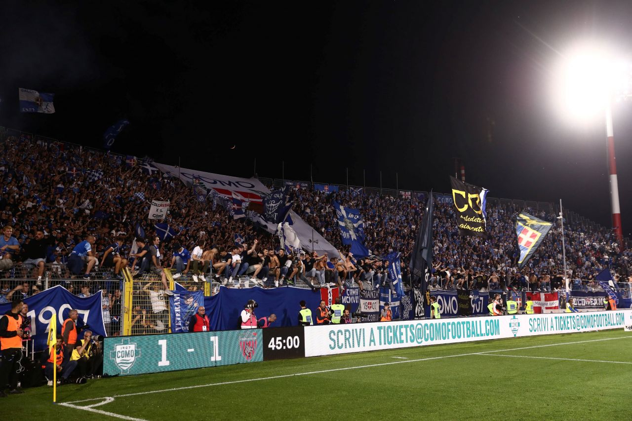 O nouă forță în Europa! Clubul abia promovat în Serie A „stă” pe o avere de 48 de miliarde $ și transferă un român_8