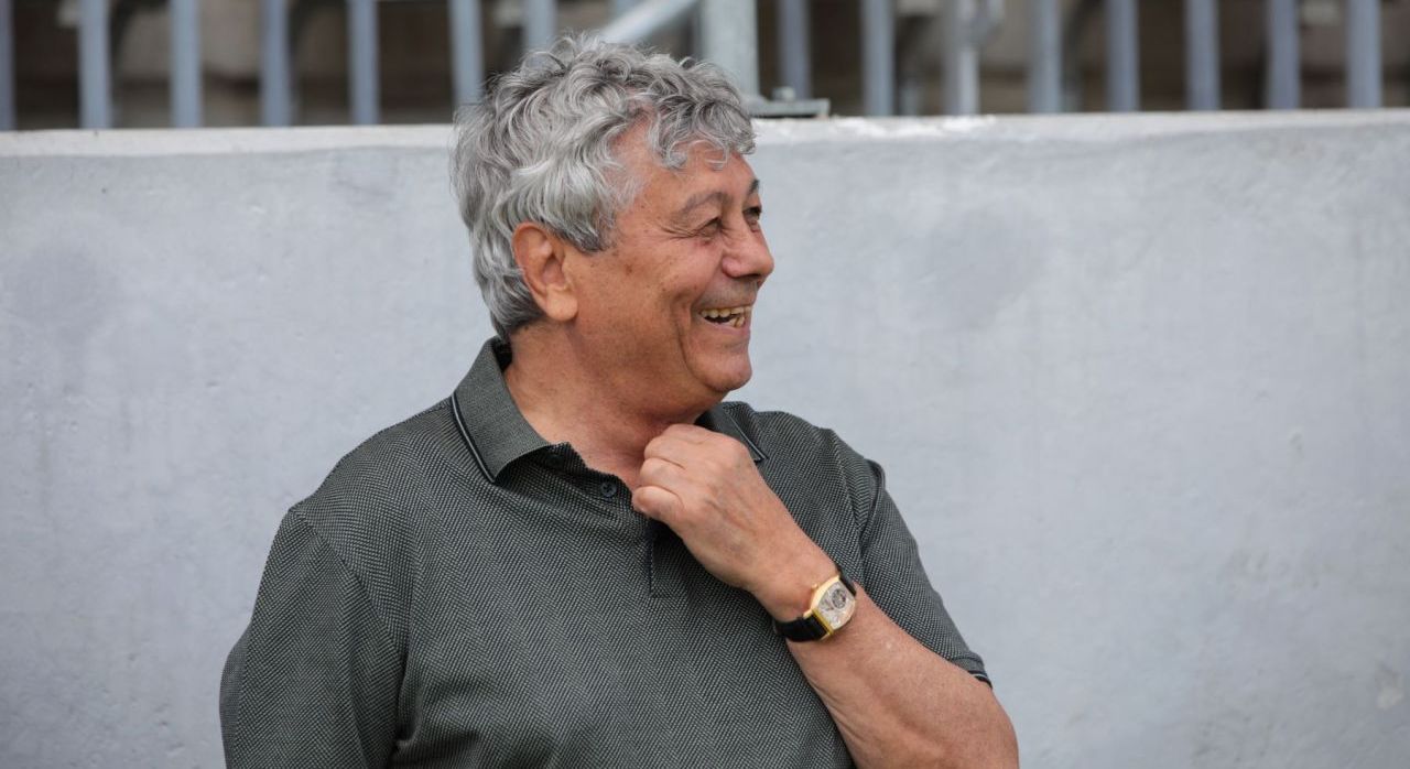 UPDATE Mircea Lucescu a semnat și va fi noul selecționer al României! S-au purtat negocieri dure_1