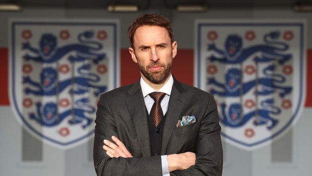 
	&quot;Am simțit că sunt alții mai buni&quot;. Starurile lăsate acasă de Gareth Southgate pentru EURO 2024: lotul lărgit al Angliei
