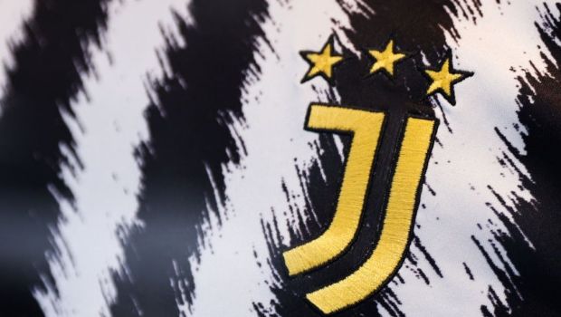 
	Acord între Juventus și noul antrenor: contract pe doi ani și salariu de 3,5 milioane de euro
