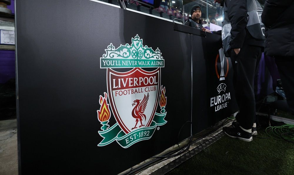 Liverpool, gata să facă a doua achiziție de 100.000.000€ după Darwin Nunez! Anunțul presei din străinătate_1