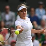 Noutatea momentului despre posibila participare a Simonei Halep la Wimbledon 2024