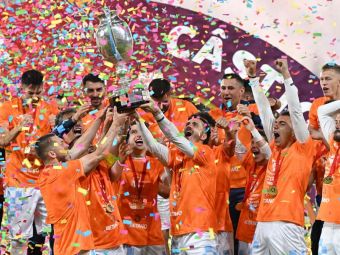 
	E gata! UEFA a luat decizia în legătură cu participarea Corvinului Hunedoara în Europa League
