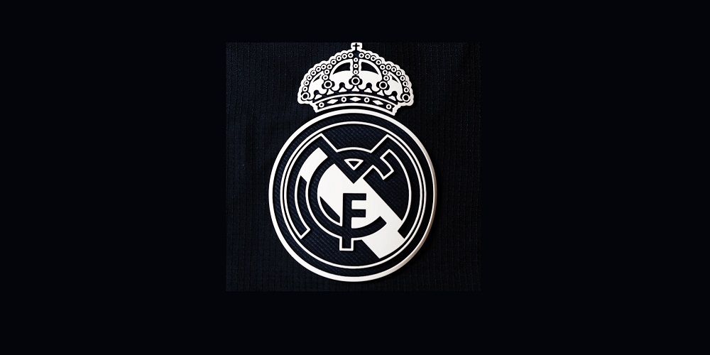 Real Madrid Kepa Arrizabalaga
