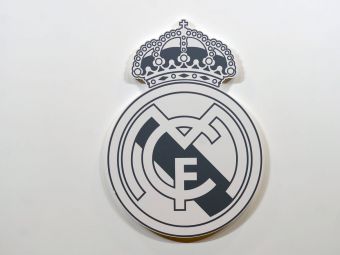 
	Acord total! După Kylian Mbappe, Real Madrid mai face un transfer de cinci stele
